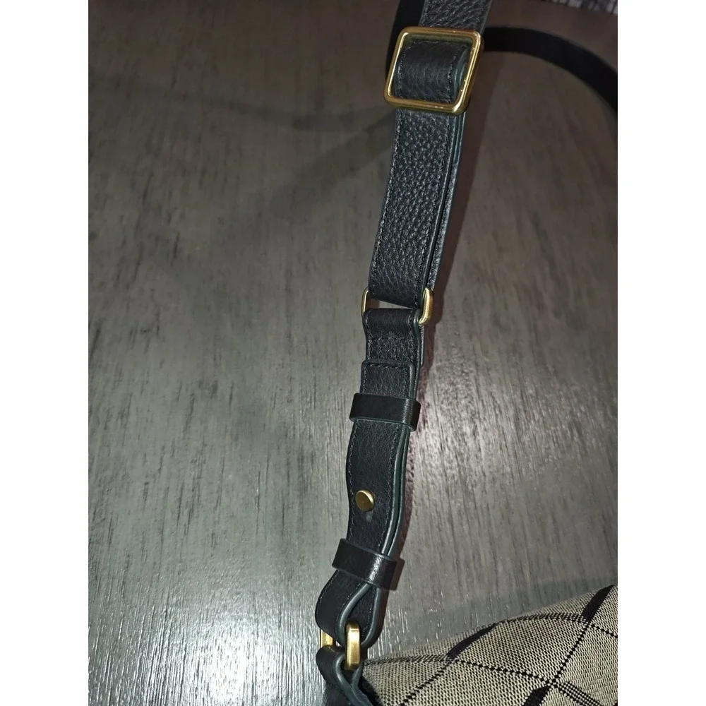Fossil women crossbody